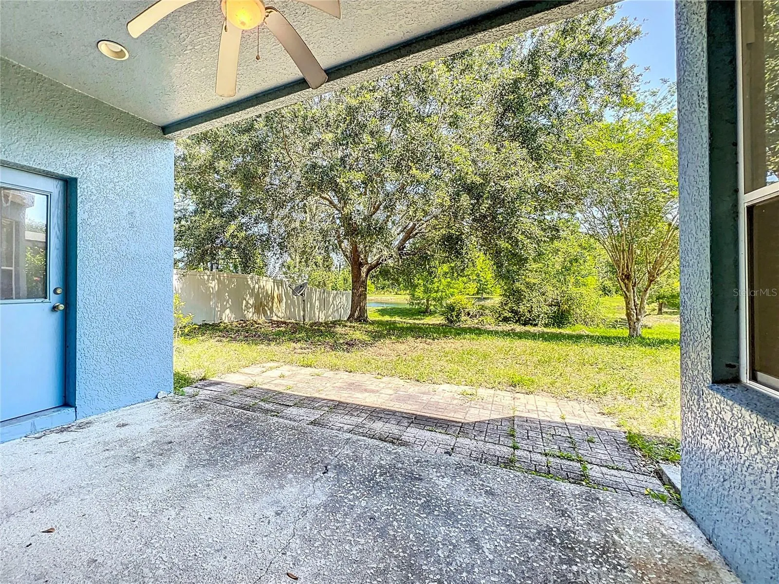 12822 MOSS PARK RIDGE DR