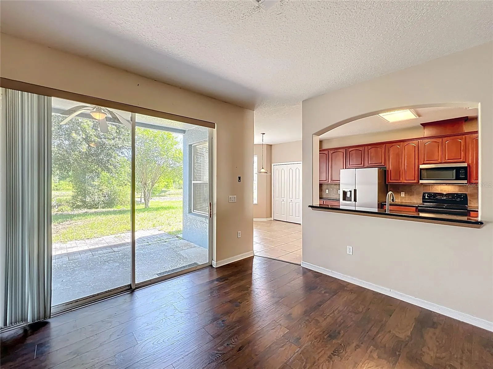 12822 MOSS PARK RIDGE DR