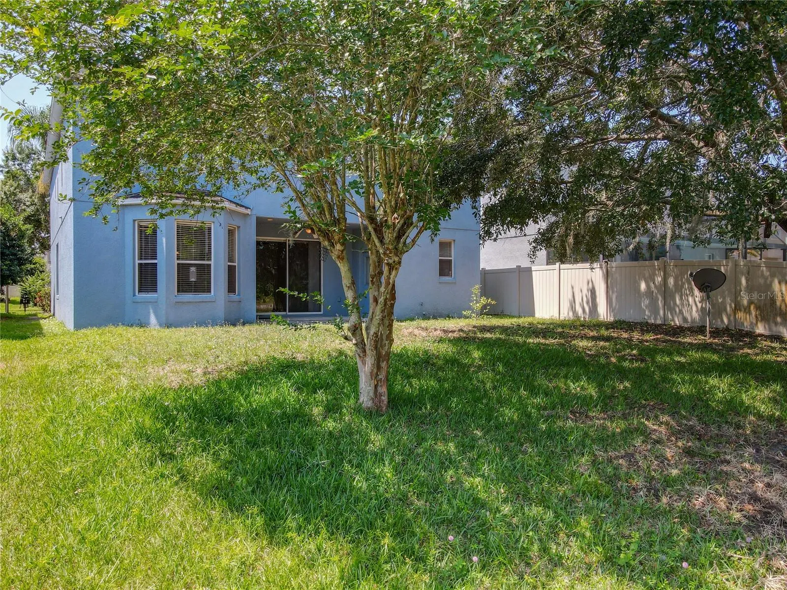 12822 MOSS PARK RIDGE DR
