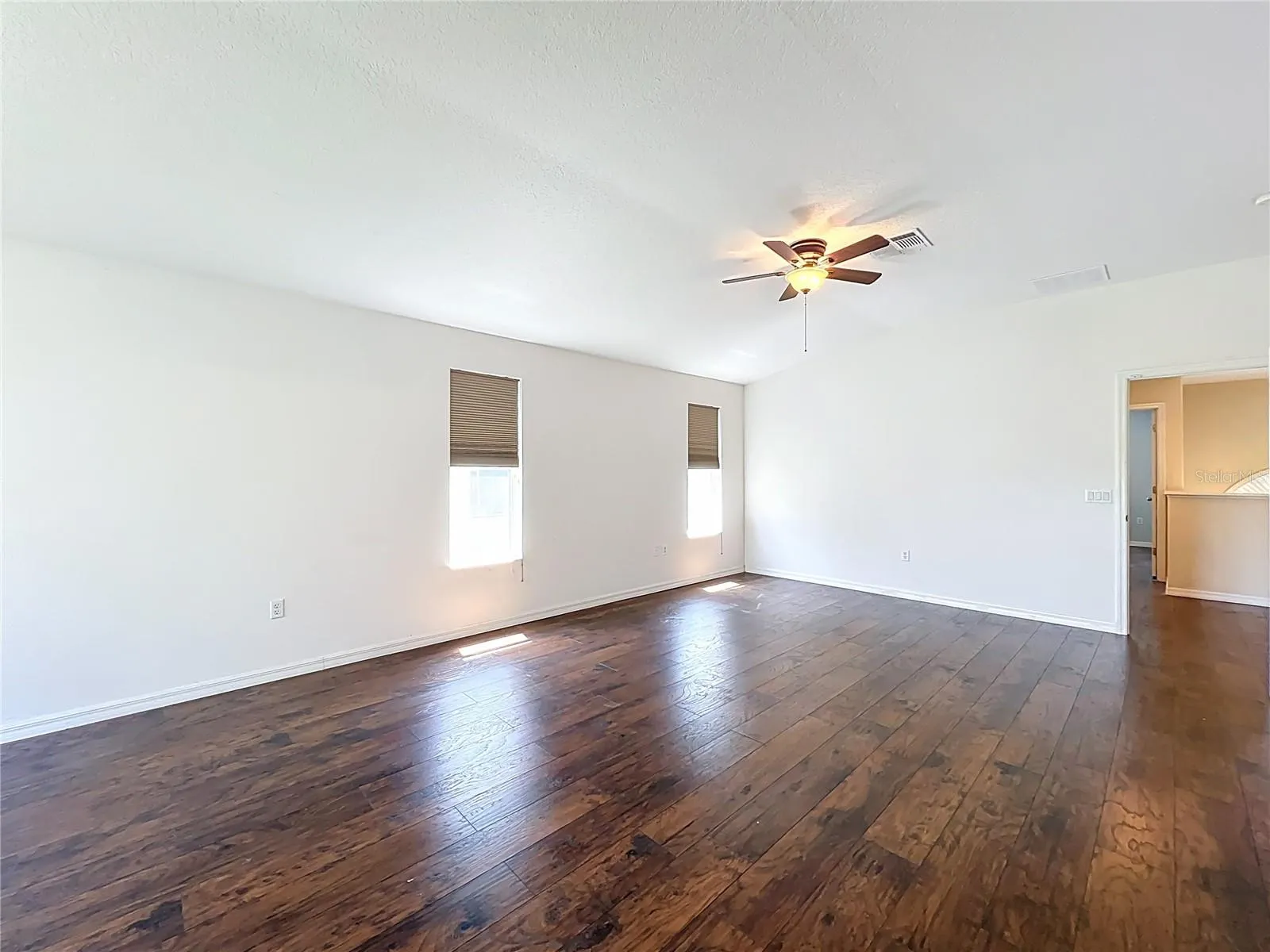 12822 MOSS PARK RIDGE DR