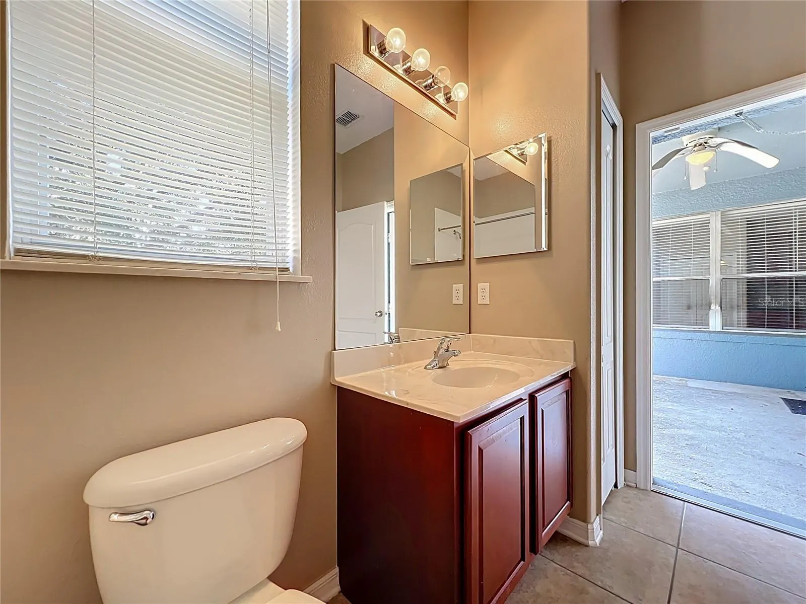 12822 MOSS PARK RIDGE DR