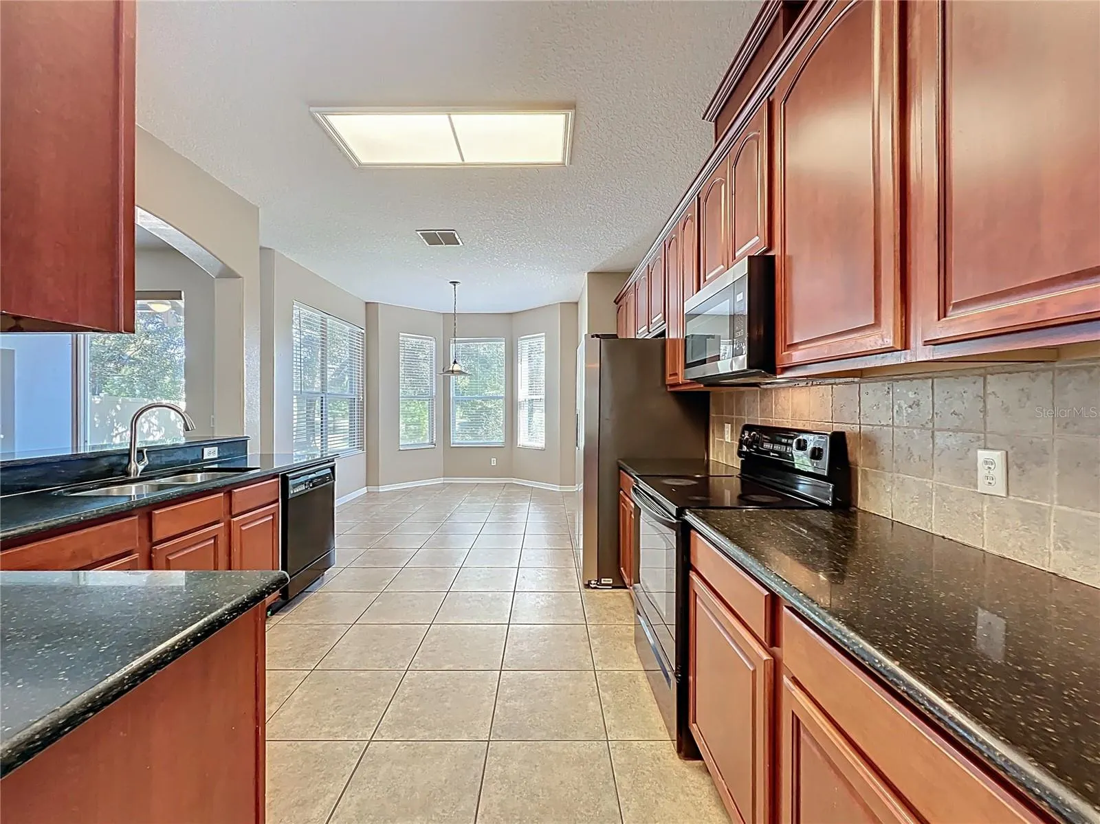 12822 MOSS PARK RIDGE DR
