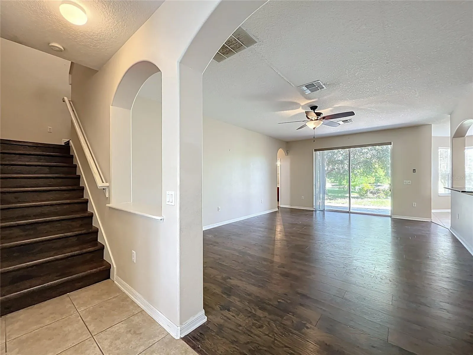 12822 MOSS PARK RIDGE DR