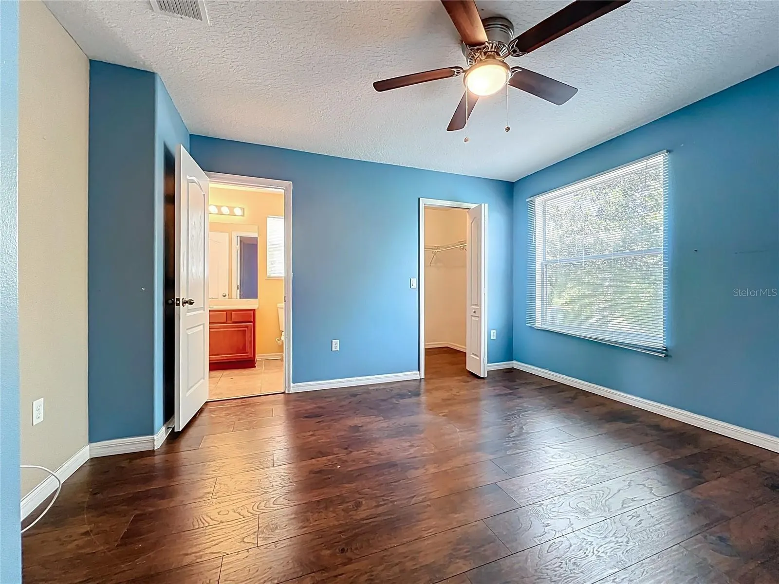 12822 MOSS PARK RIDGE DR