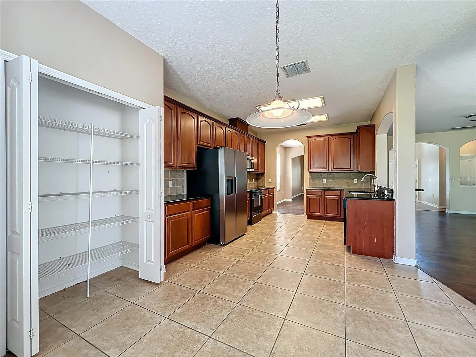 12822 MOSS PARK RIDGE DR