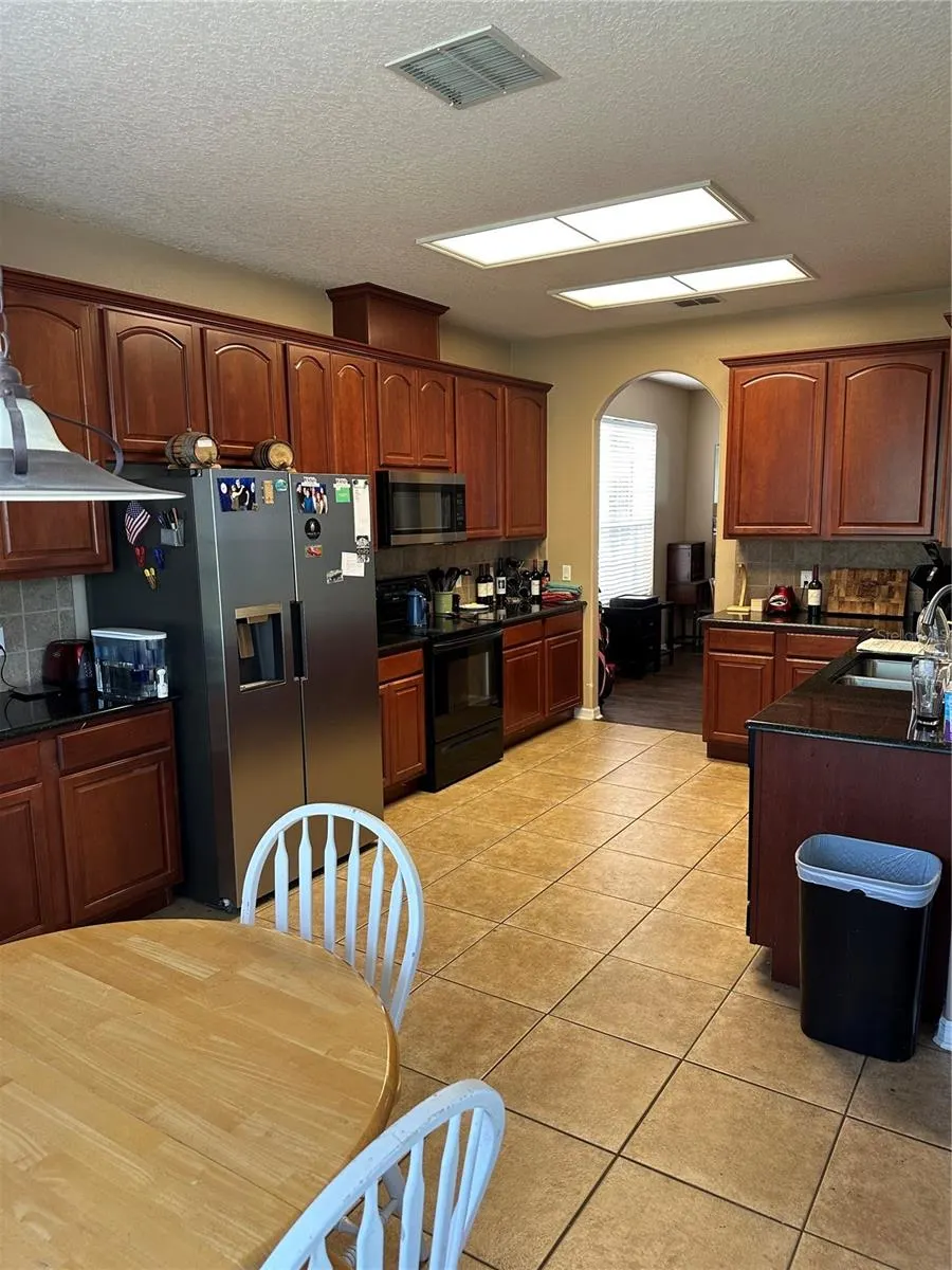12822 MOSS PARK RIDGE DR