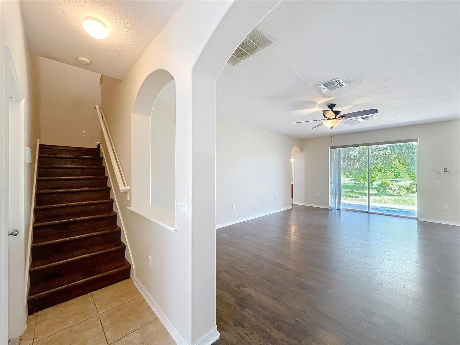 12822 MOSS PARK RIDGE DR