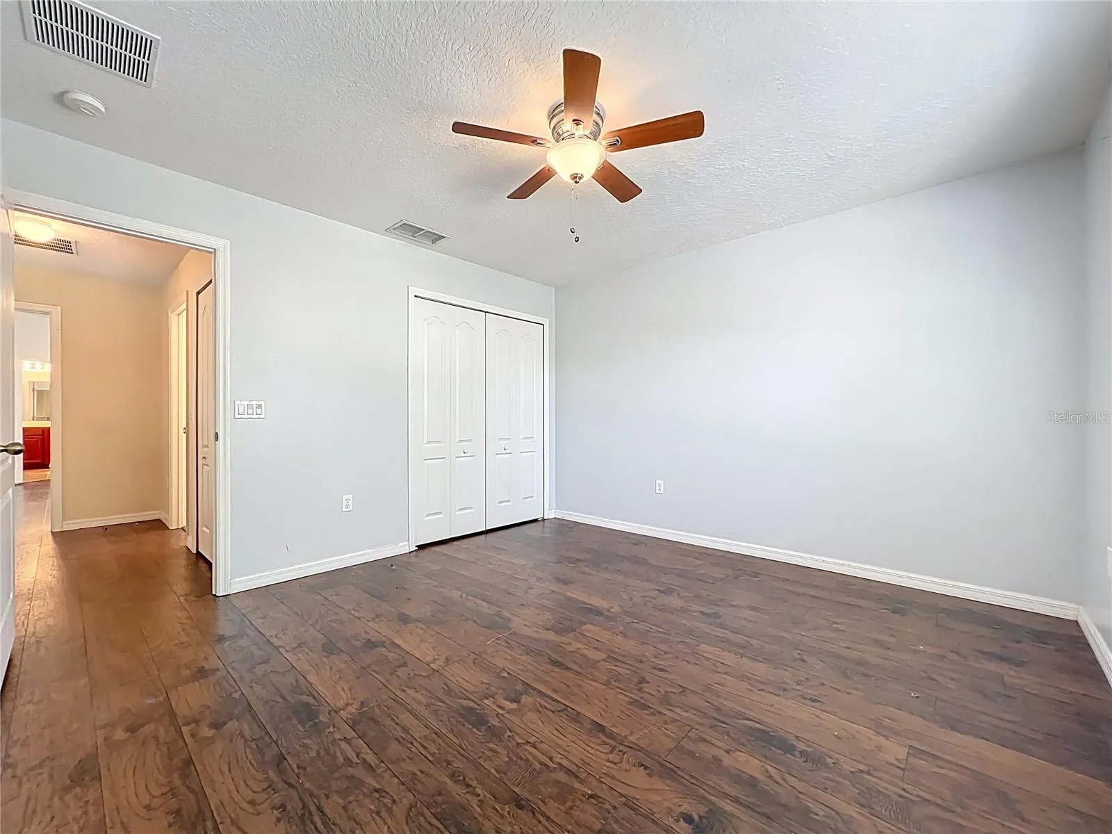 12822 MOSS PARK RIDGE DR