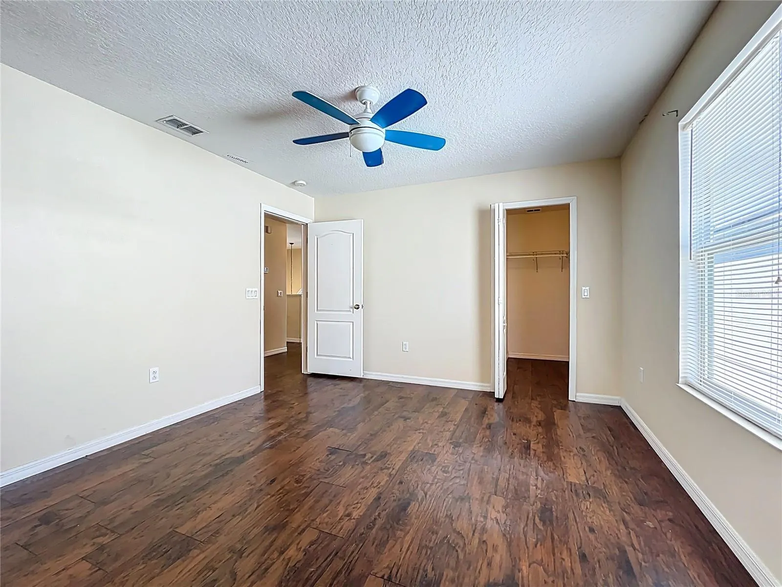 12822 MOSS PARK RIDGE DR