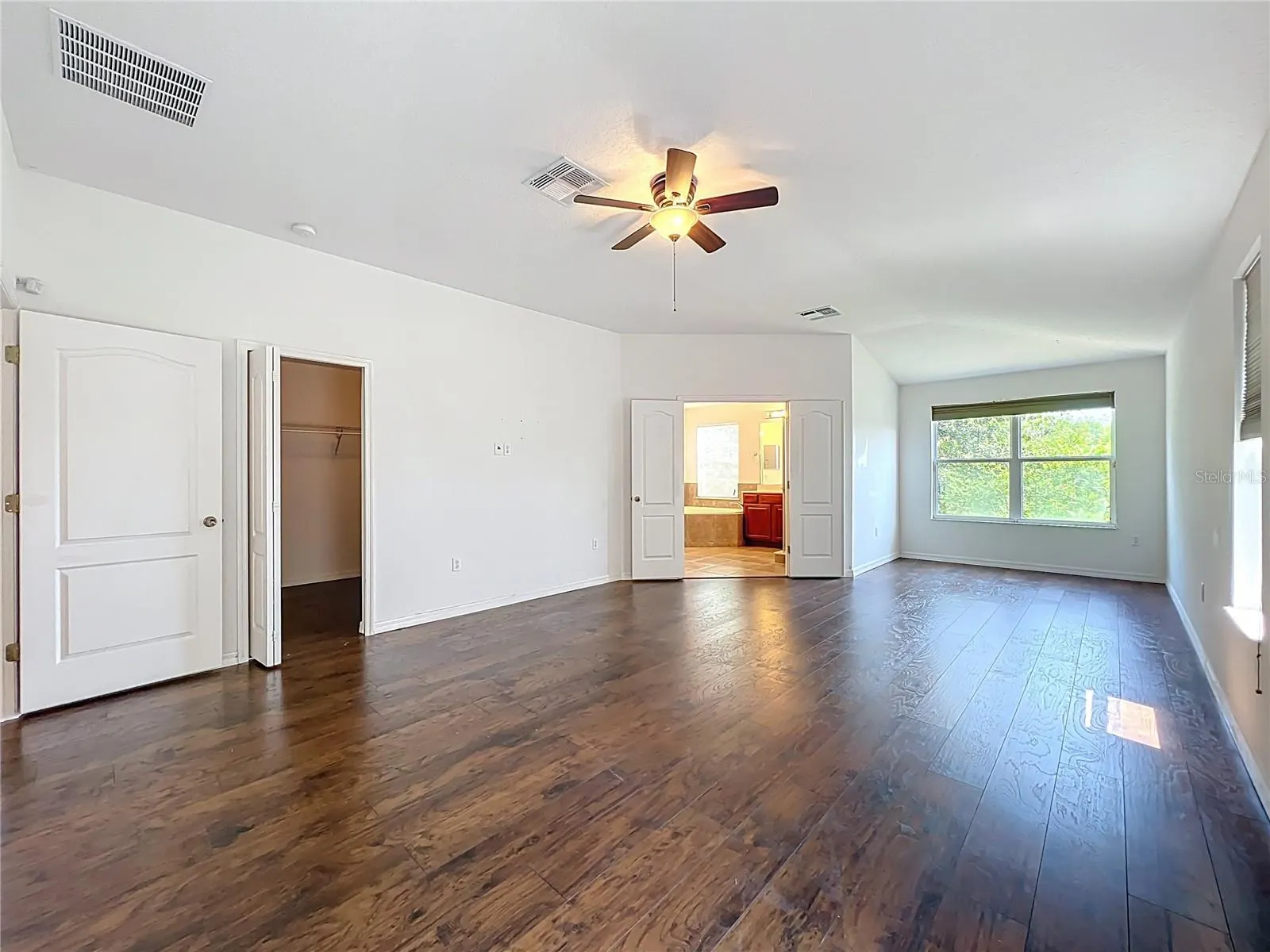 12822 MOSS PARK RIDGE DR