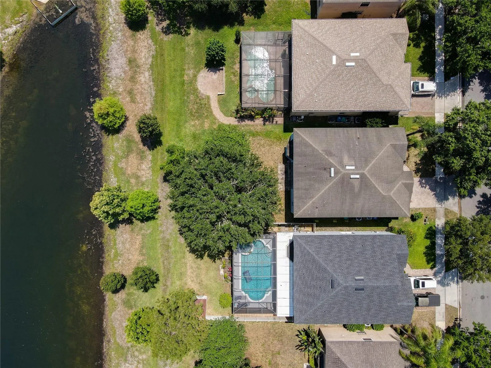 12822 MOSS PARK RIDGE DR