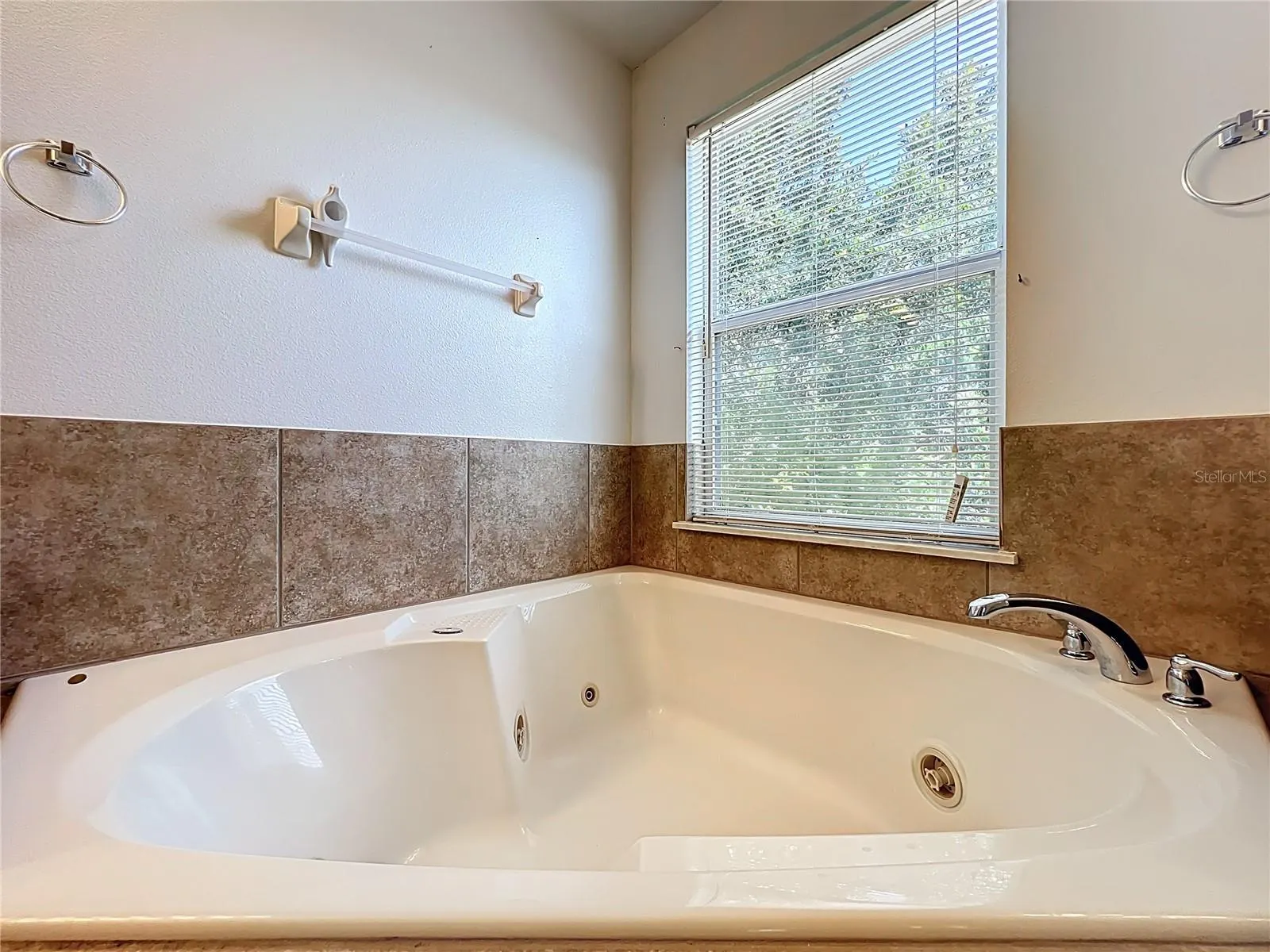 12822 MOSS PARK RIDGE DR
