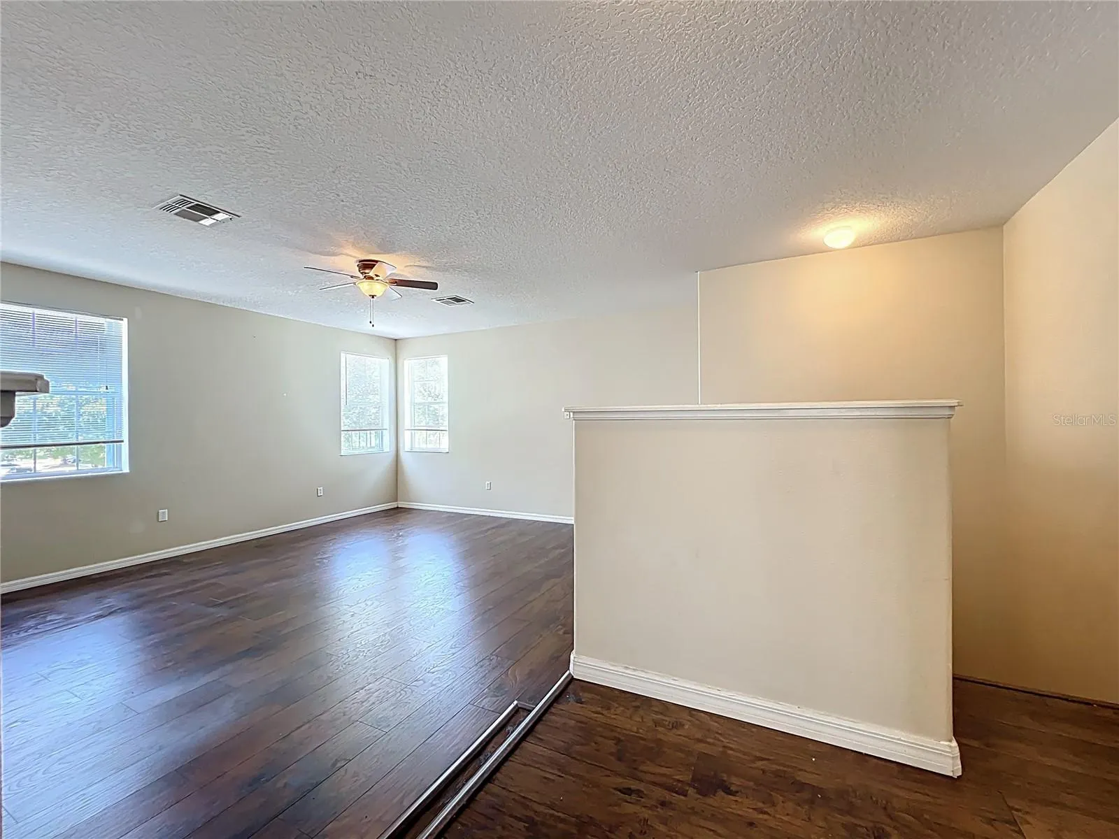12822 MOSS PARK RIDGE DR