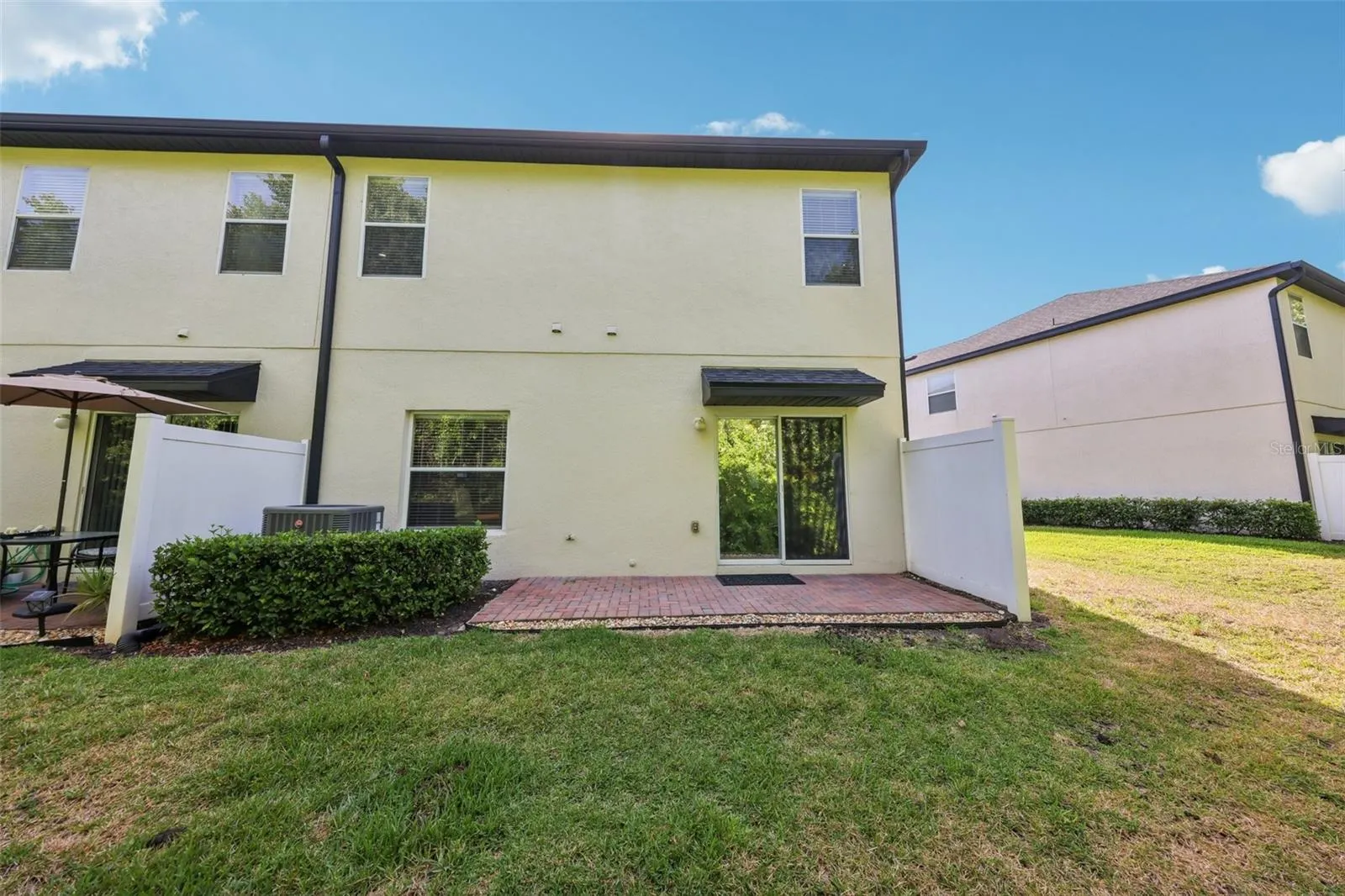 10404 PARK COMMONS DR