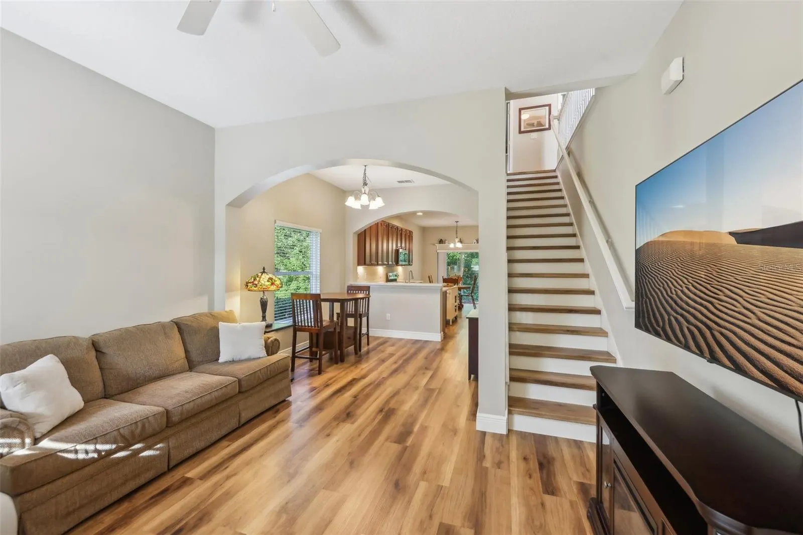 10404 PARK COMMONS DR