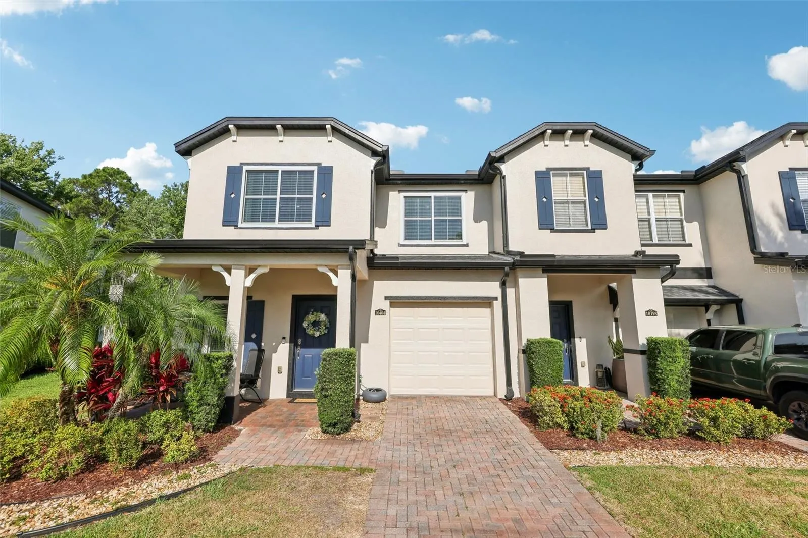 10404 PARK COMMONS DR
