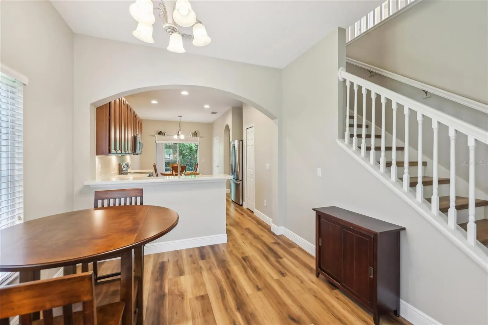 10404 PARK COMMONS DR