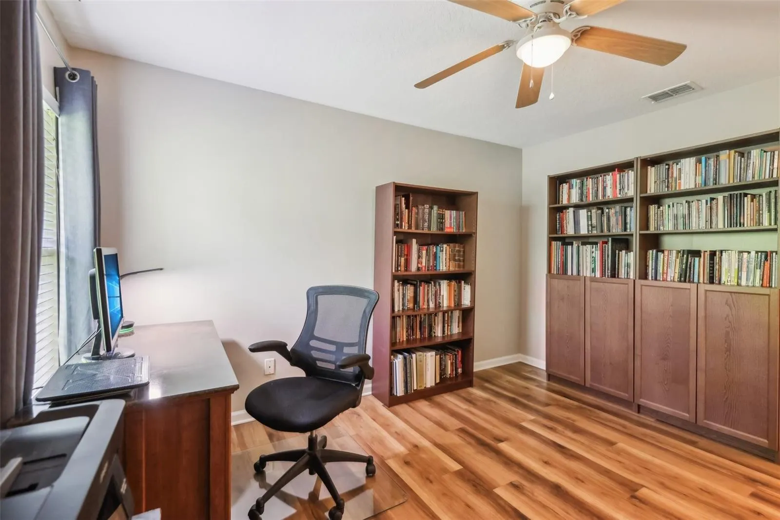 10404 PARK COMMONS DR