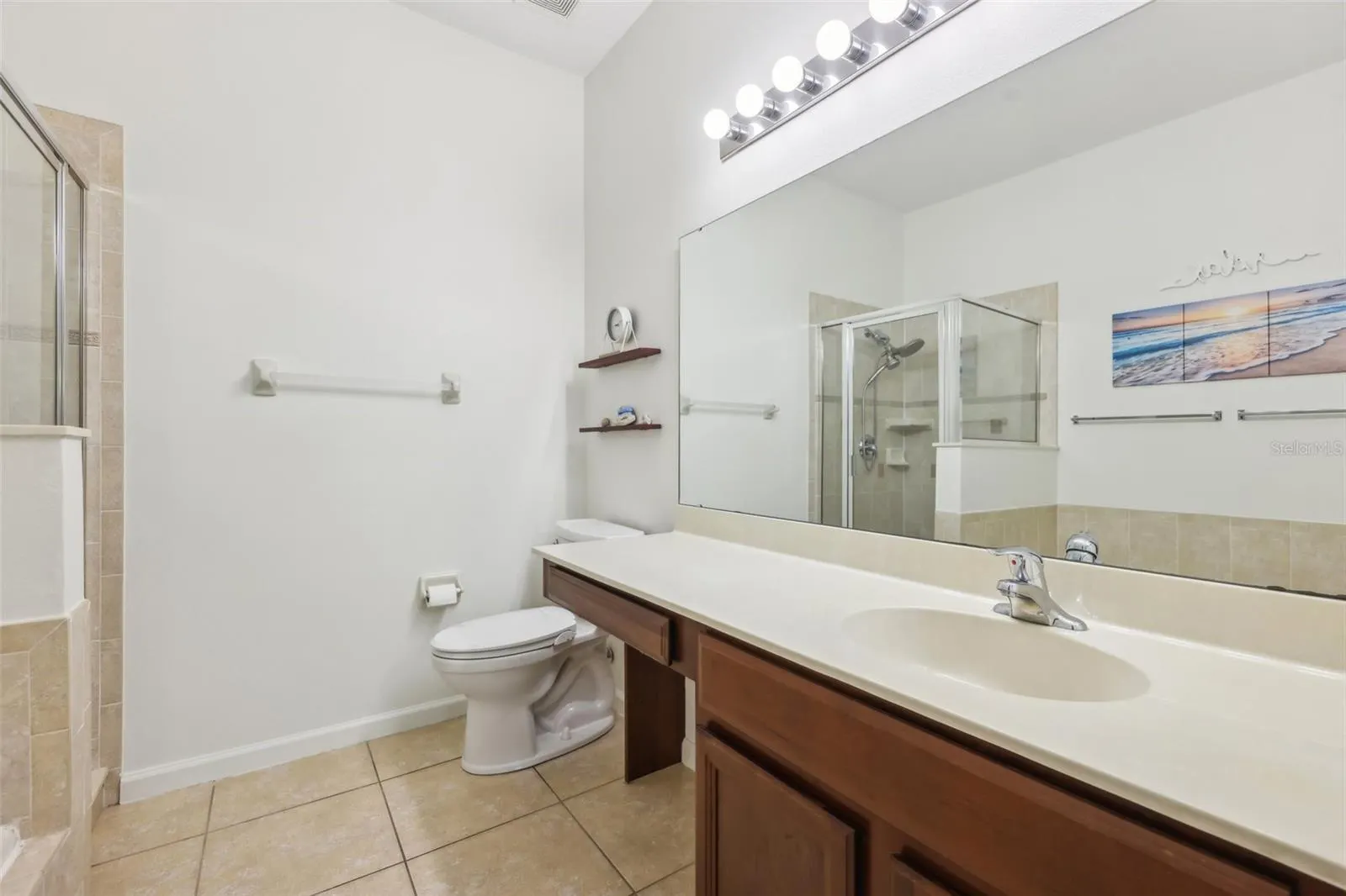 10404 PARK COMMONS DR