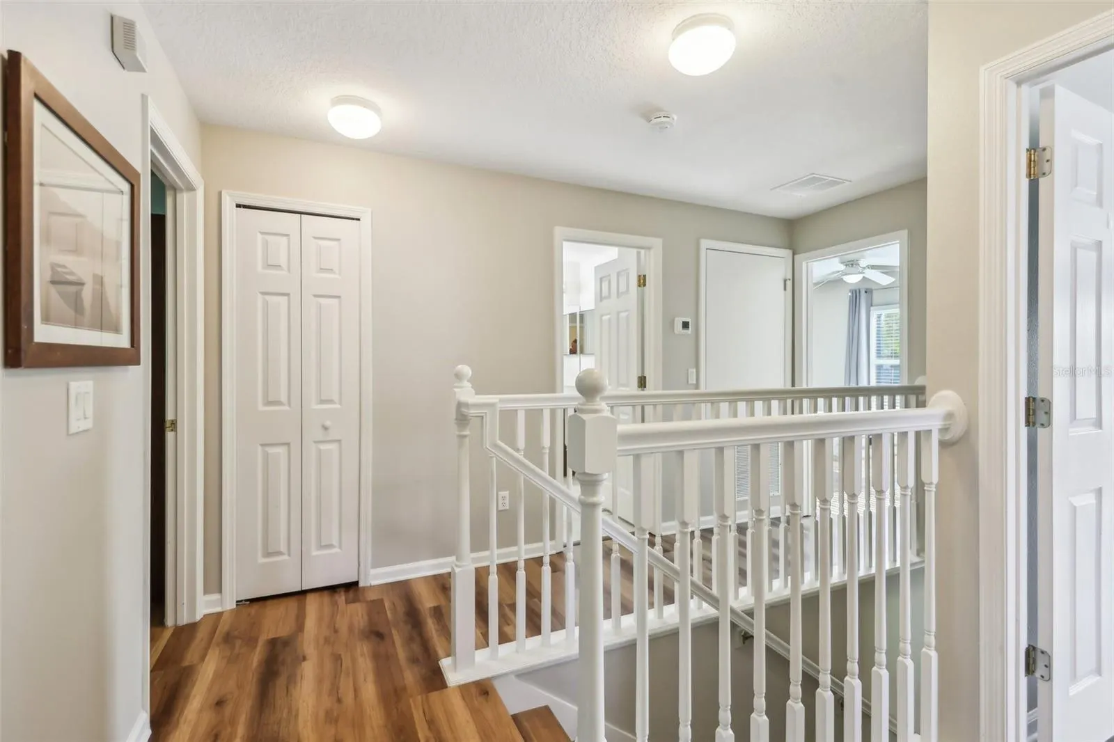10404 PARK COMMONS DR