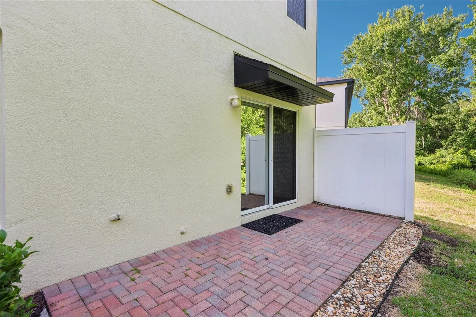 10404 PARK COMMONS DR