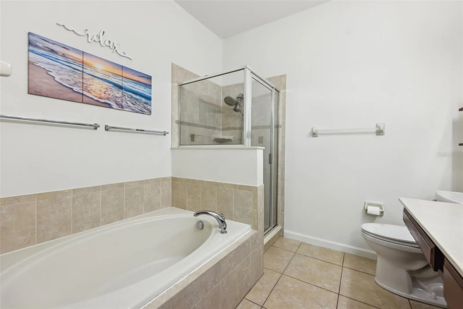 10404 PARK COMMONS DR
