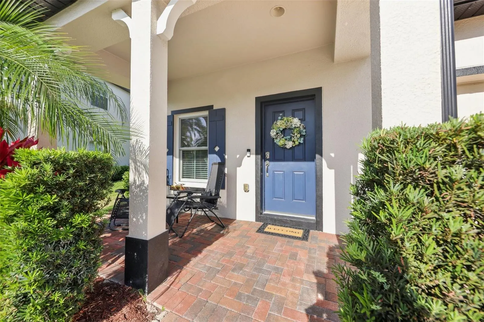 10404 PARK COMMONS DR