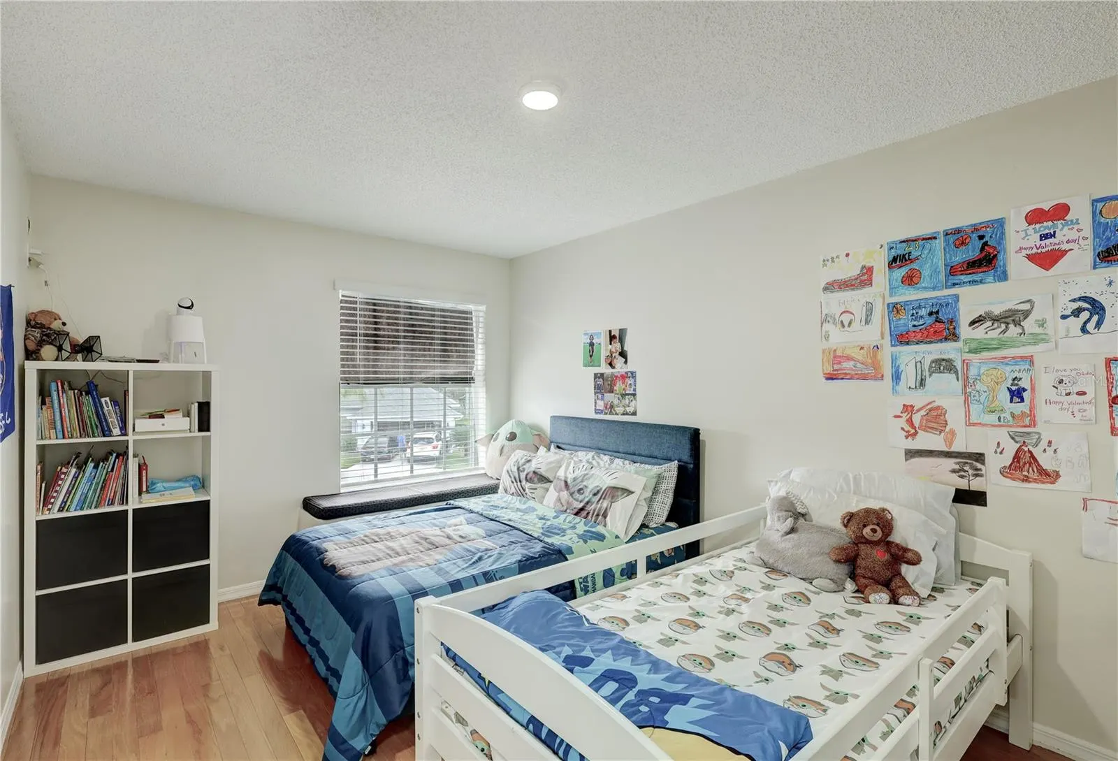 3532 AMACA CIR