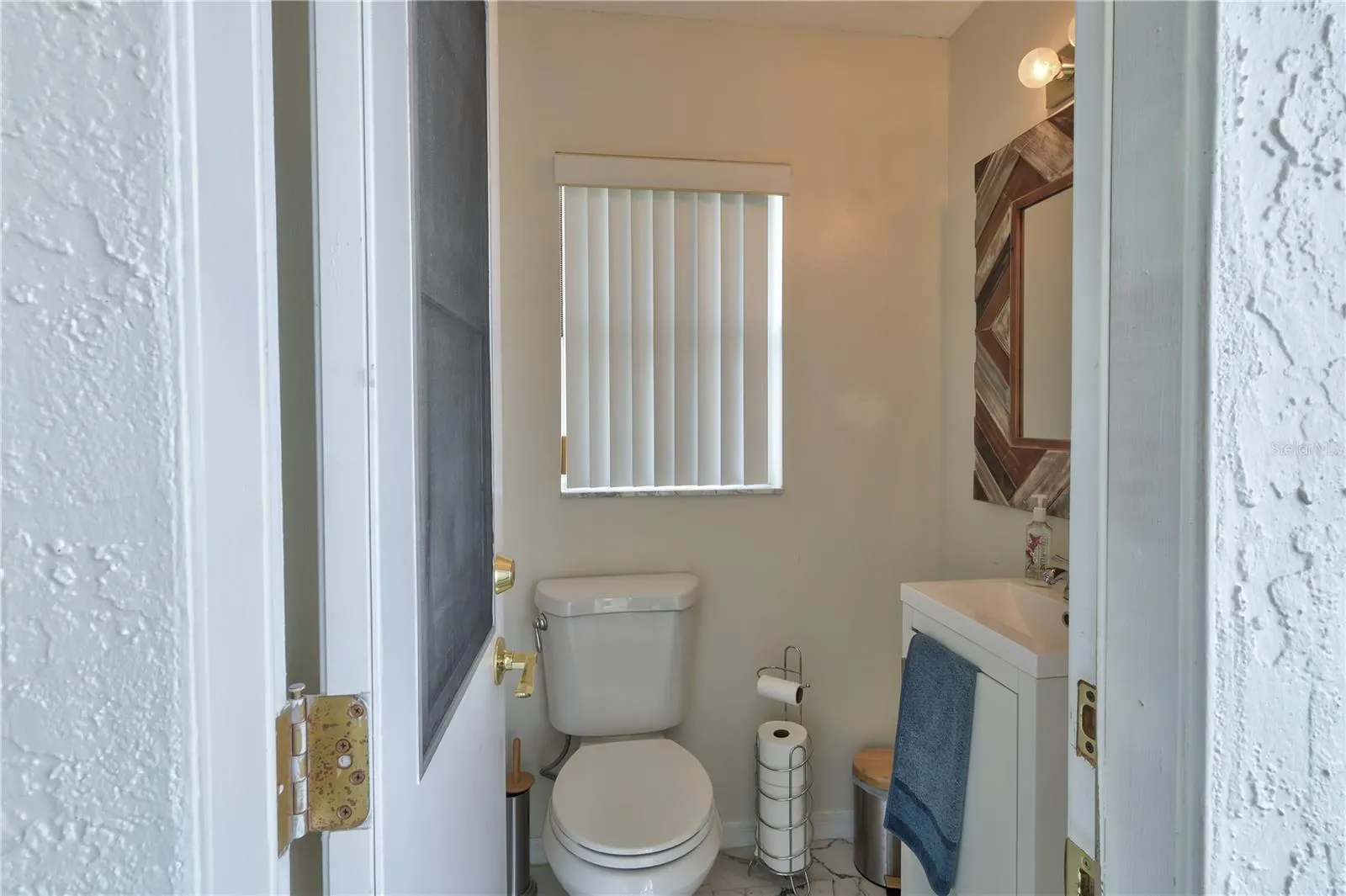 3532 AMACA CIR