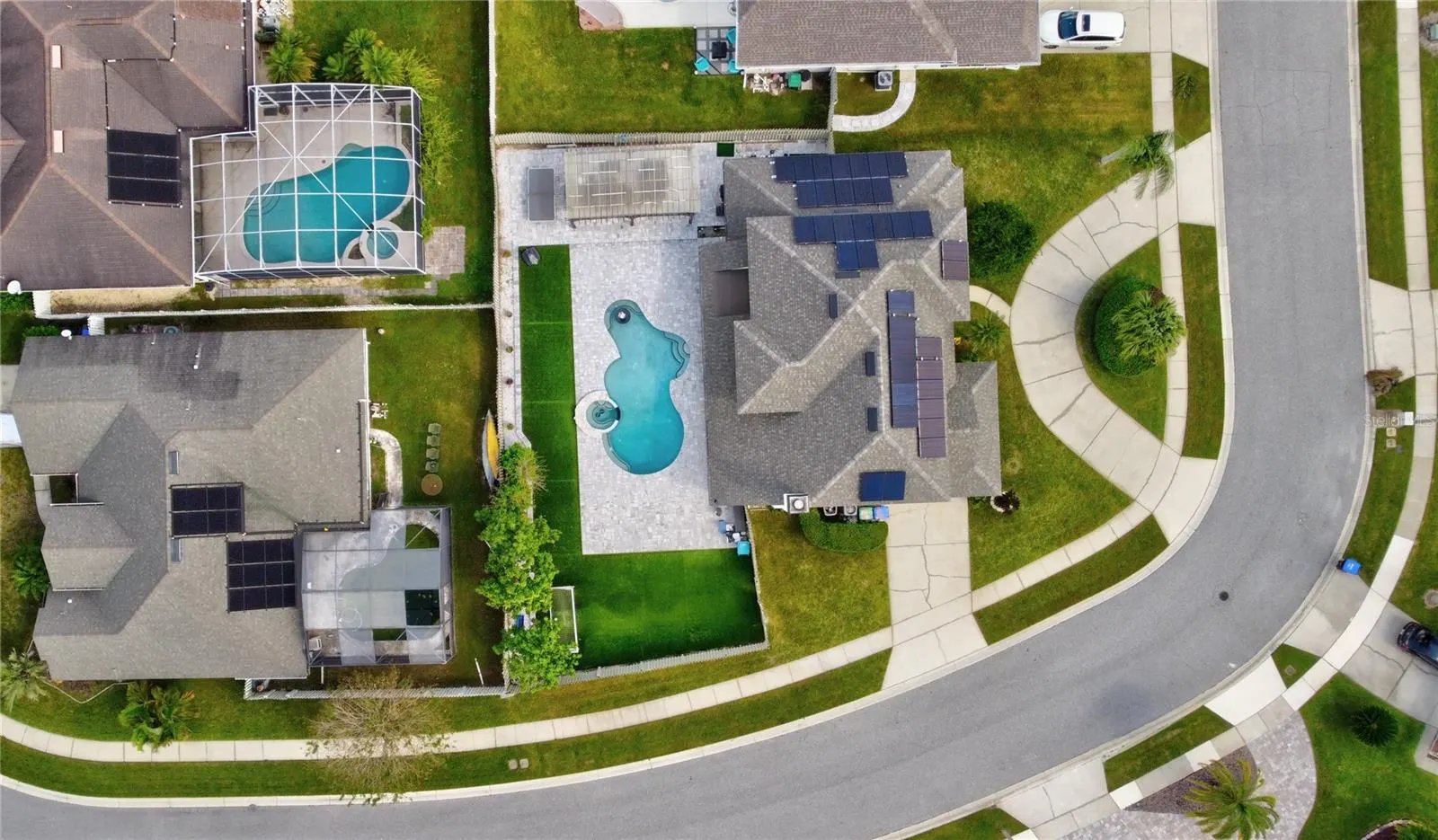 3532 AMACA CIR