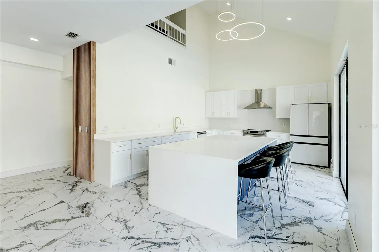 3532 AMACA CIR