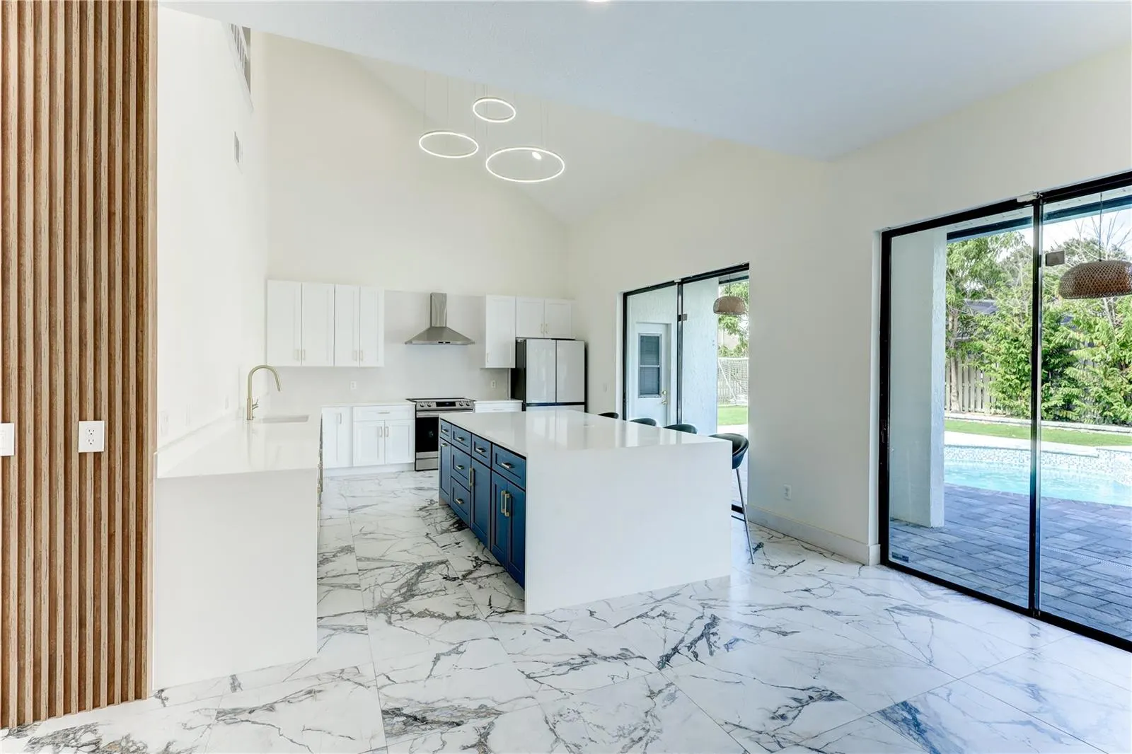 3532 AMACA CIR