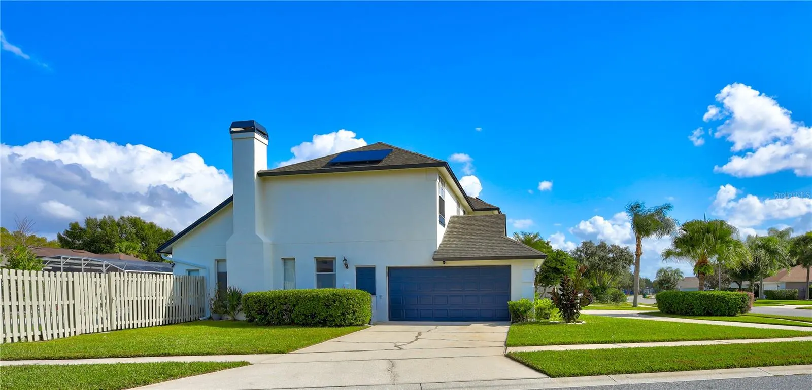 3532 AMACA CIR