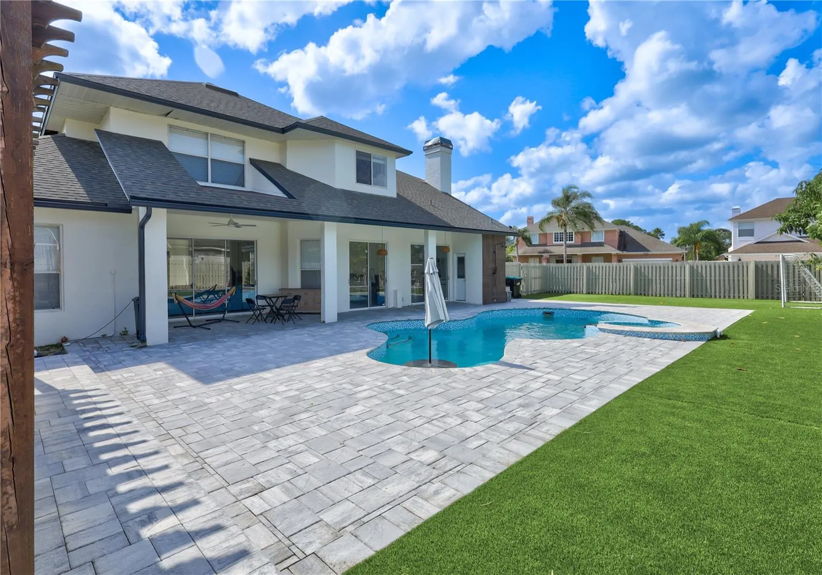 3532 AMACA CIR