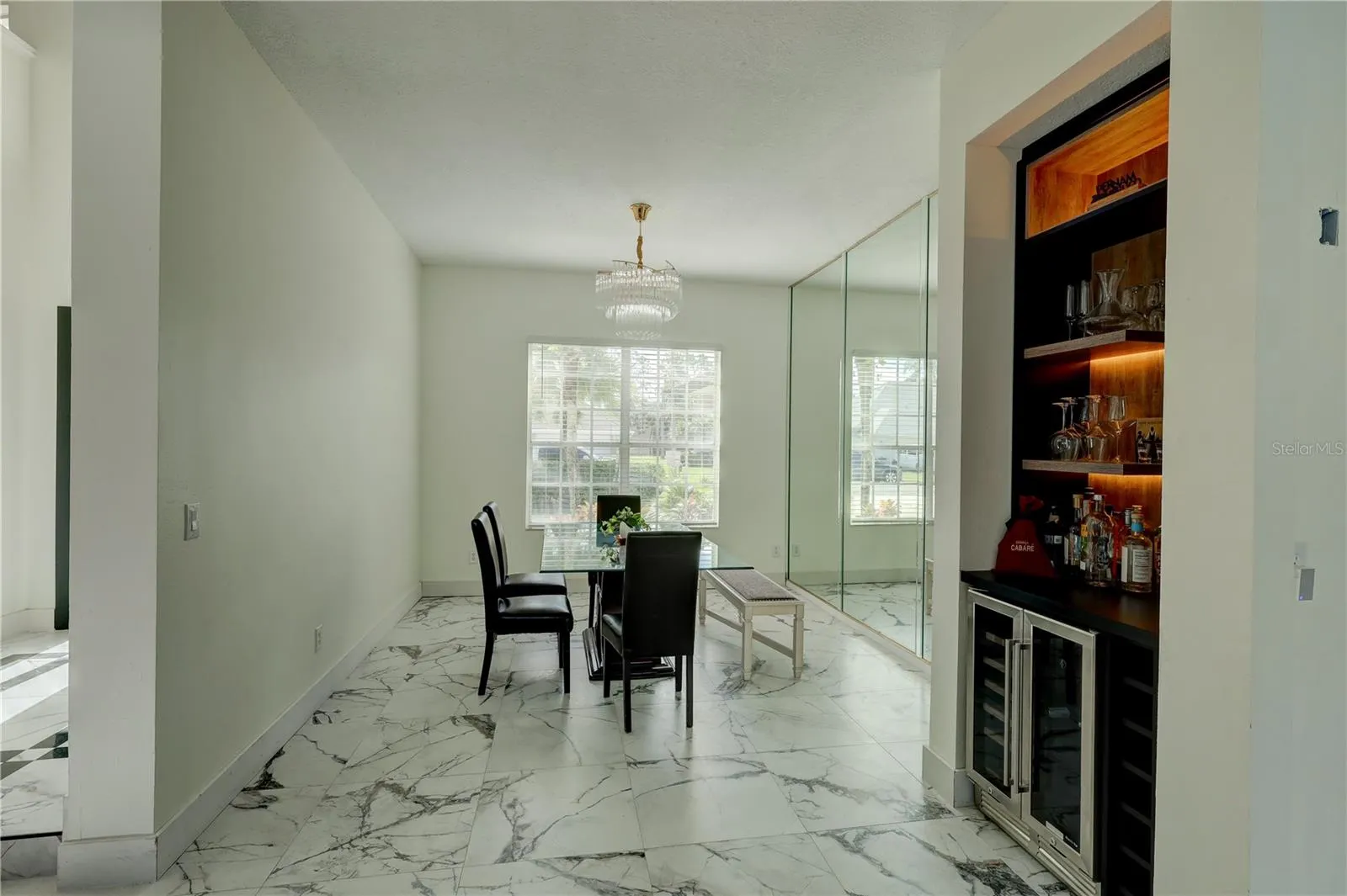 3532 AMACA CIR