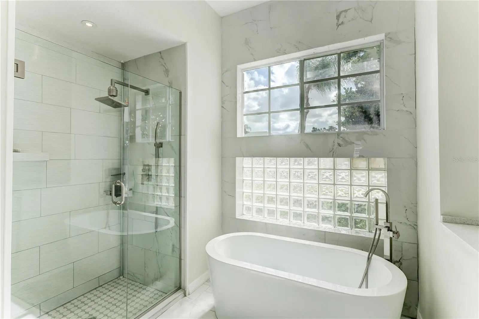 3532 AMACA CIR
