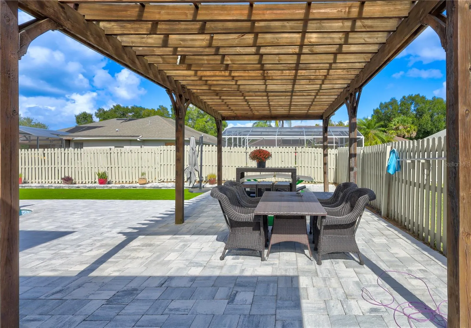 3532 AMACA CIR