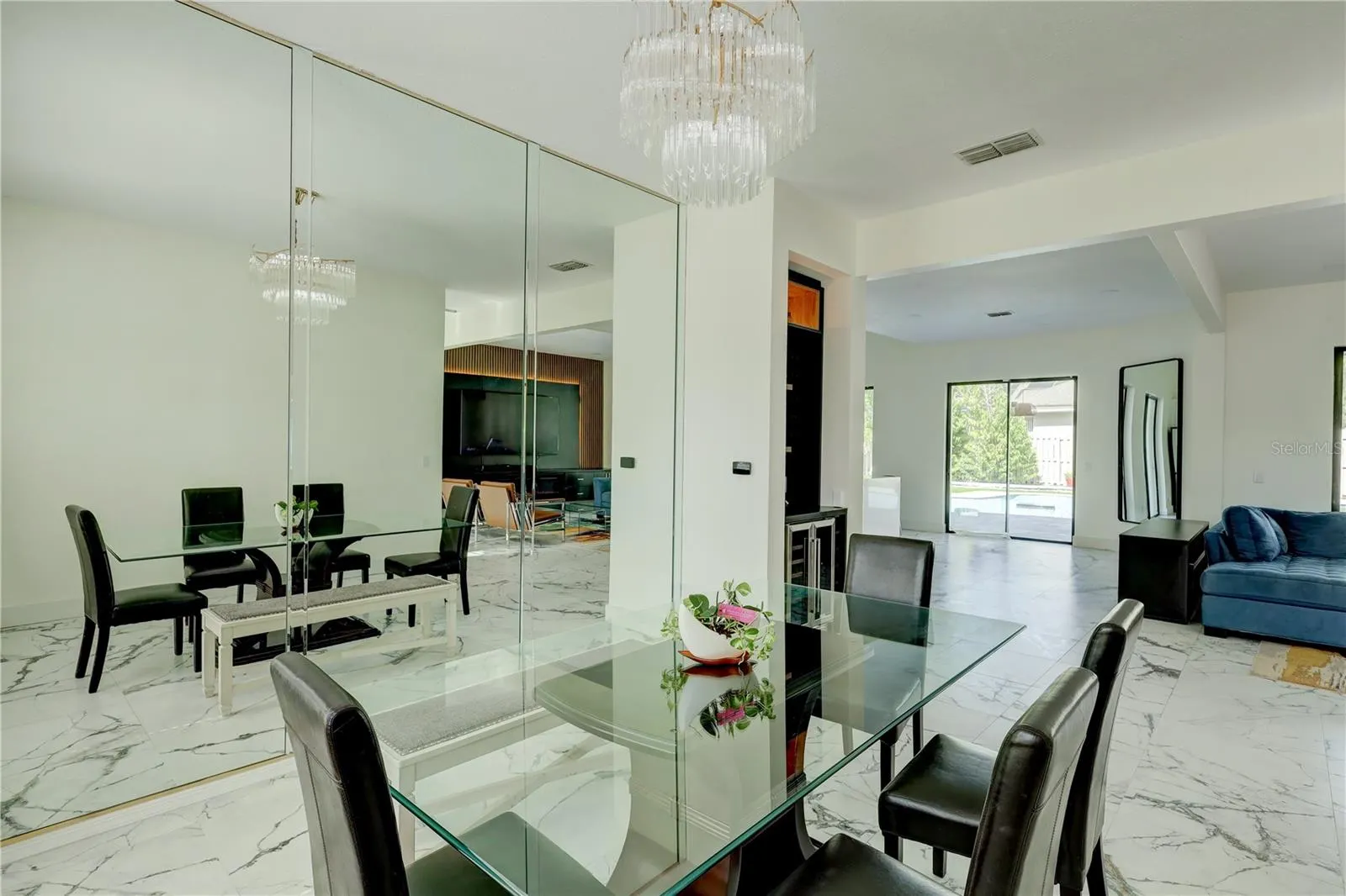 3532 AMACA CIR