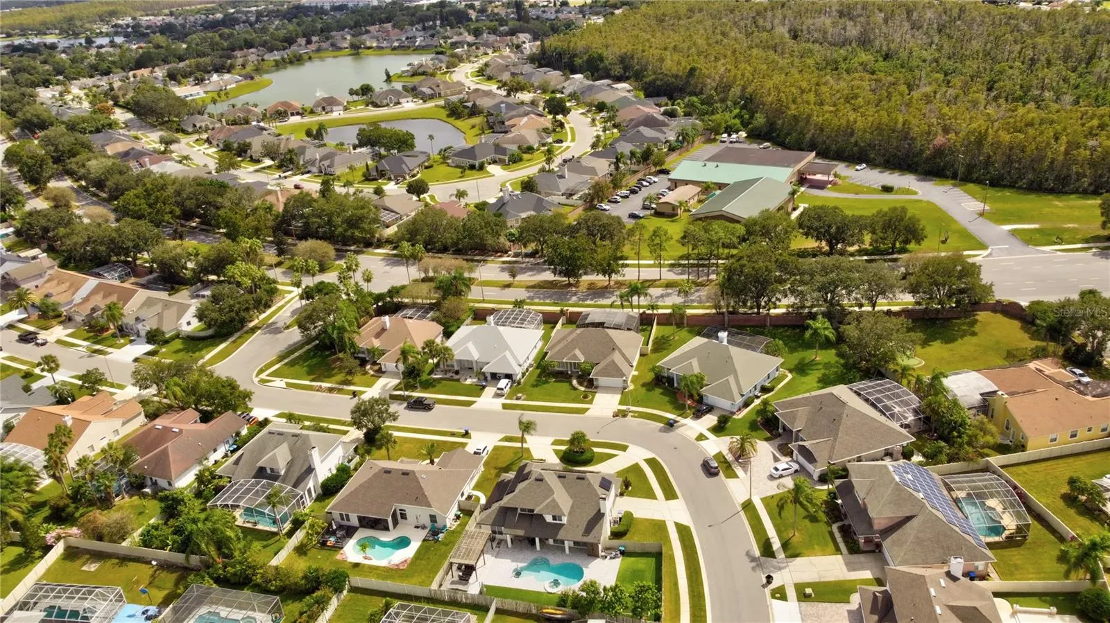 3532 AMACA CIR