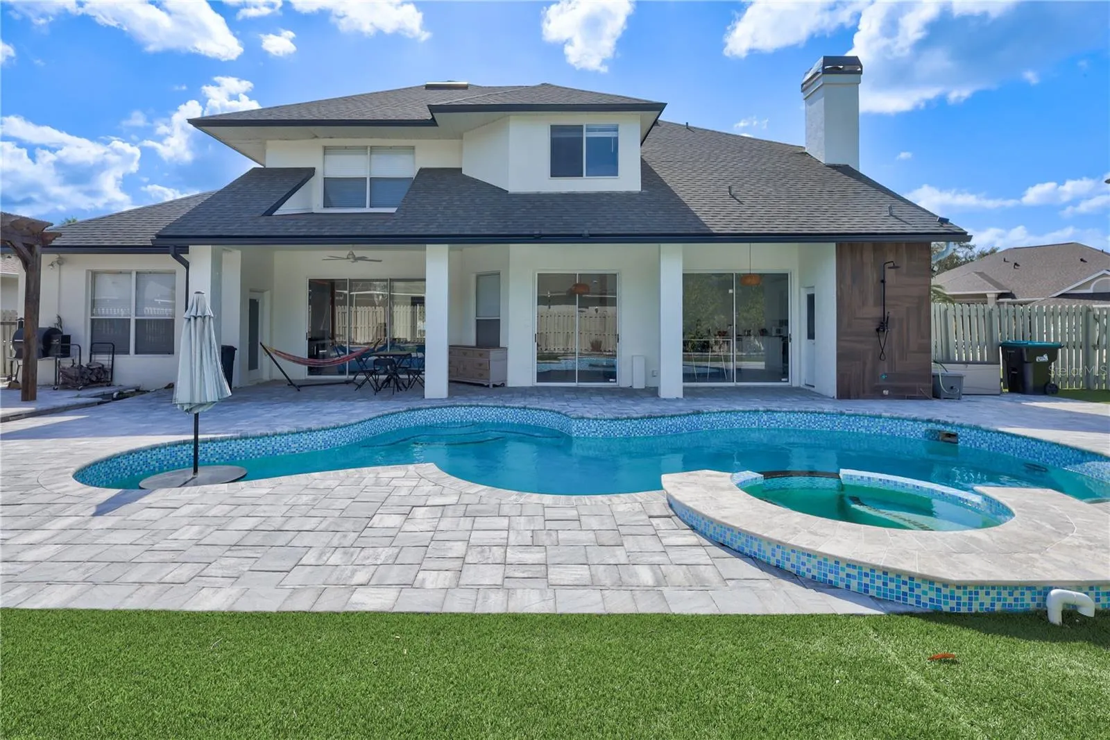 3532 AMACA CIR