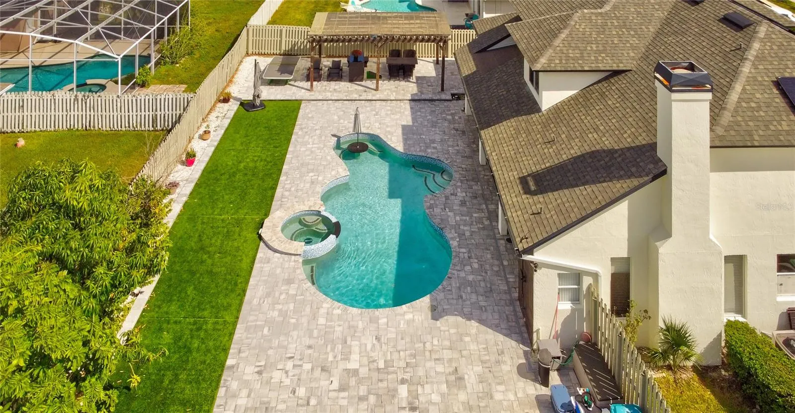 3532 AMACA CIR