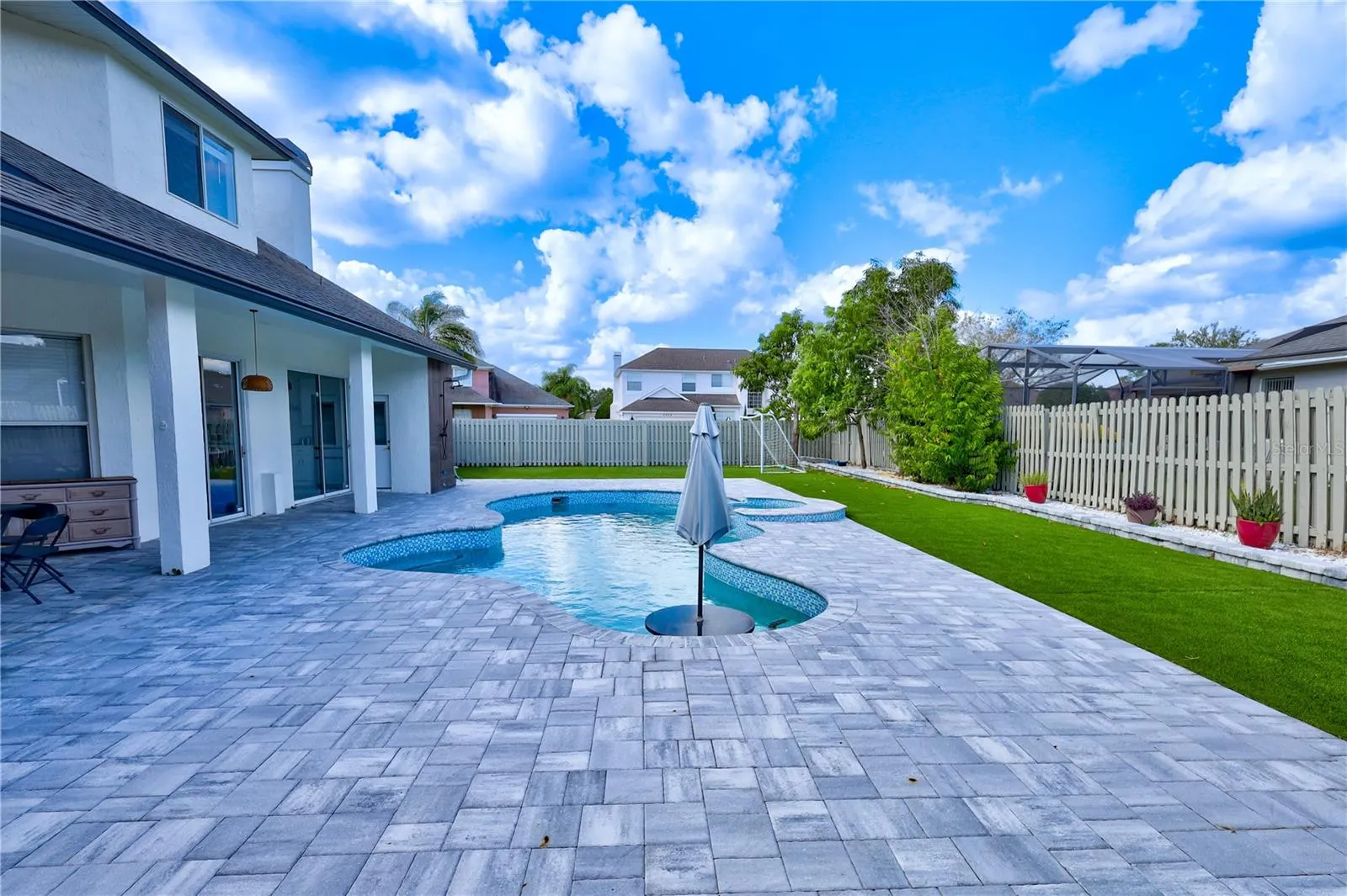 3532 AMACA CIR