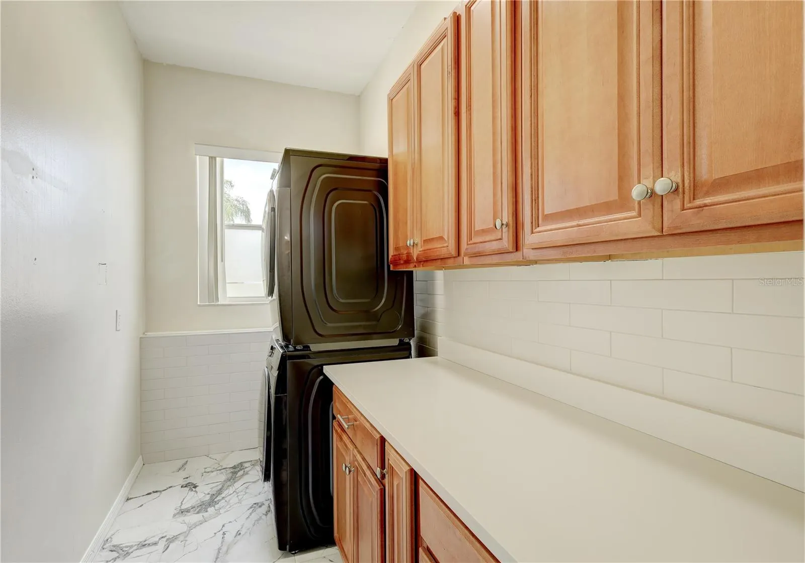 3532 AMACA CIR