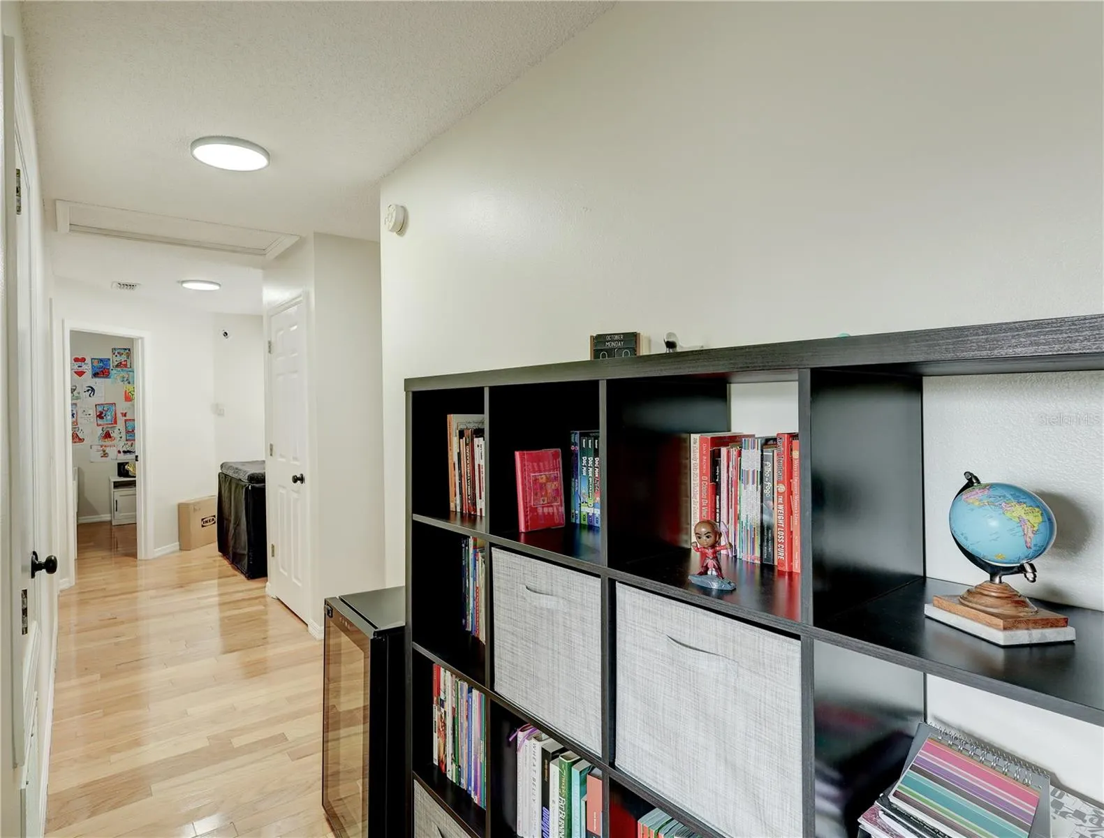 3532 AMACA CIR