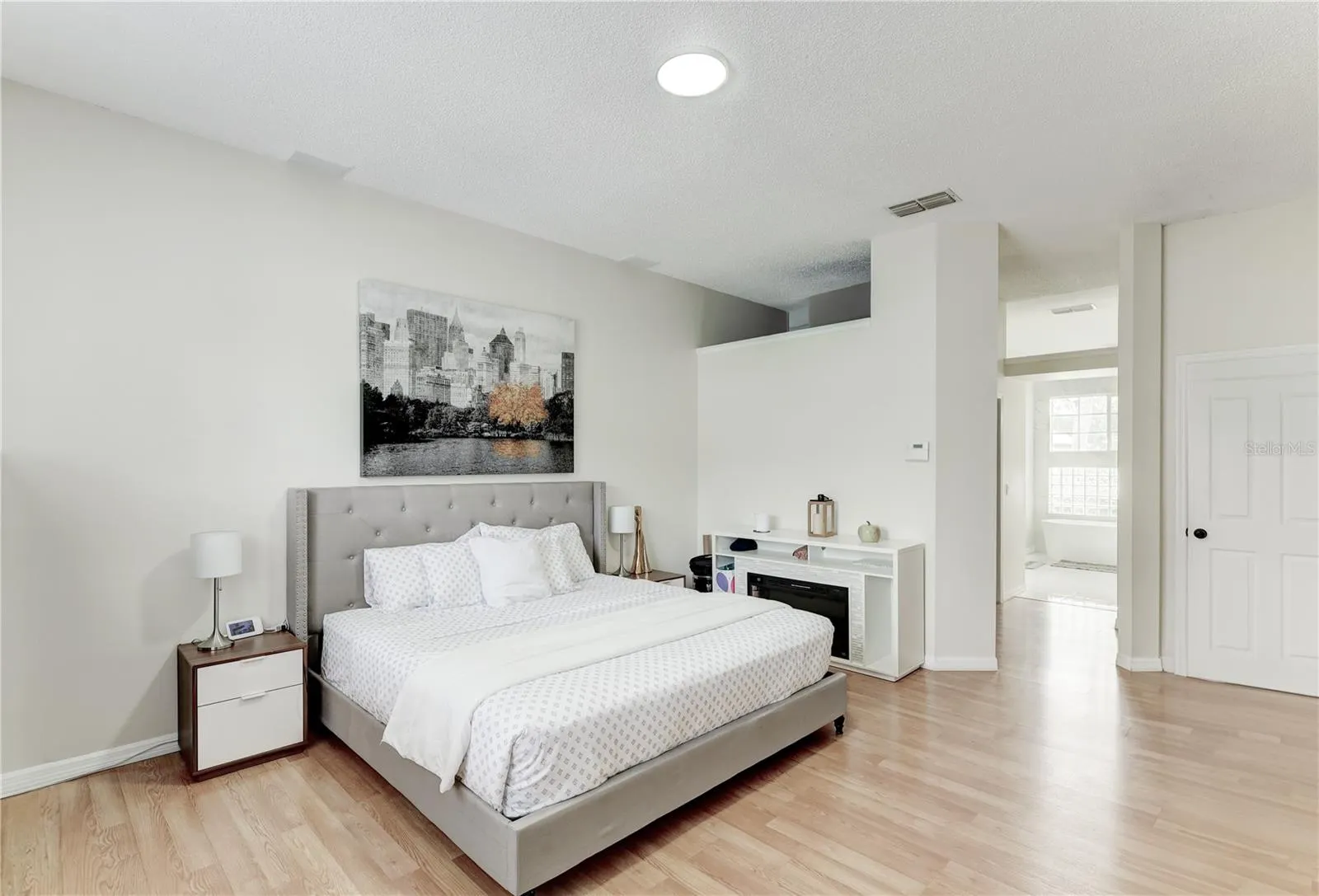 3532 AMACA CIR