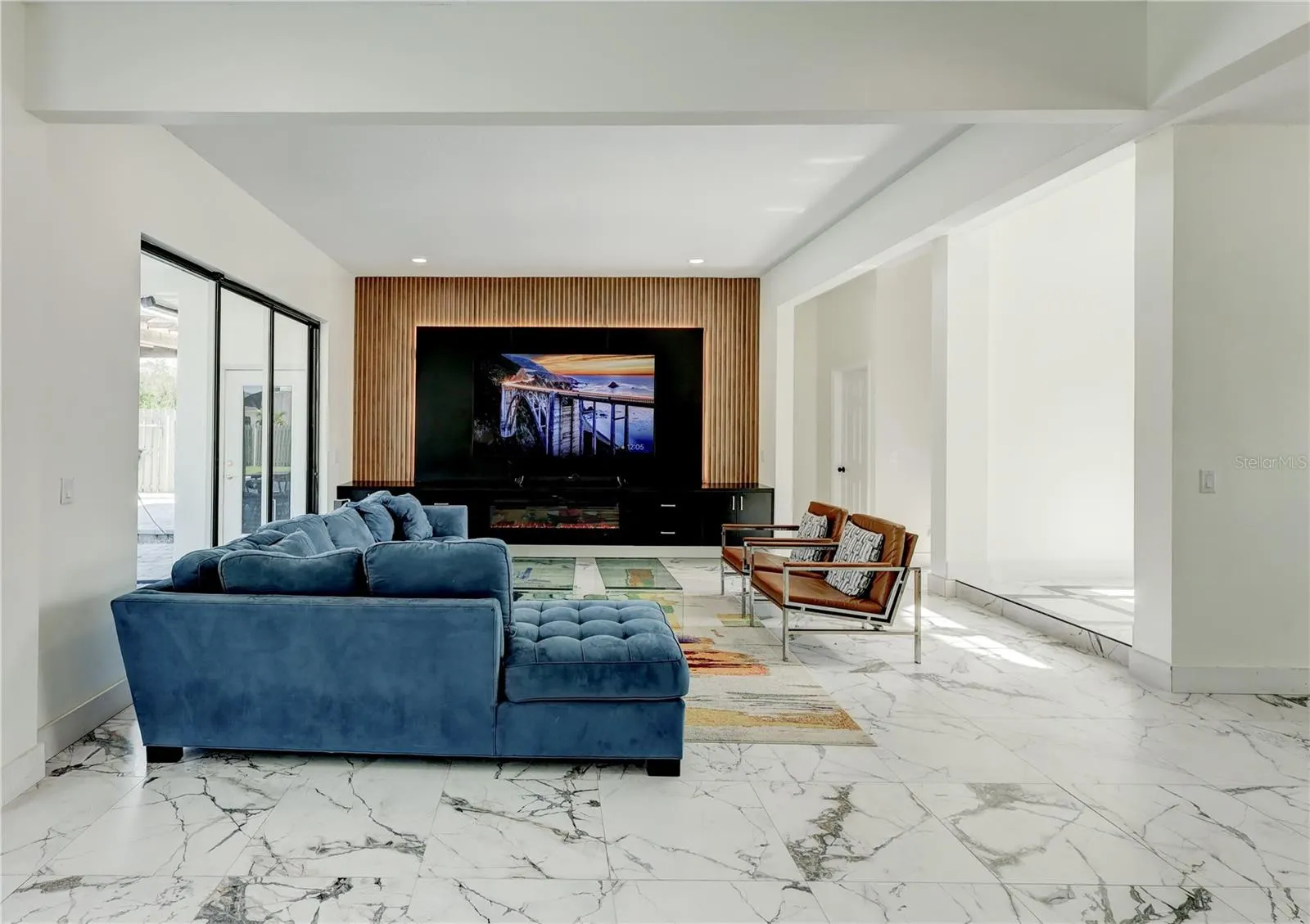 3532 AMACA CIR