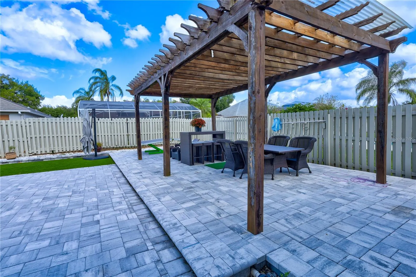 3532 AMACA CIR