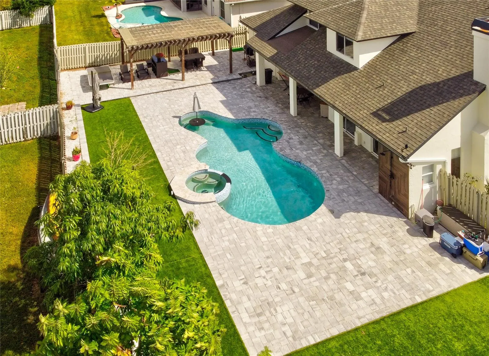 3532 AMACA CIR