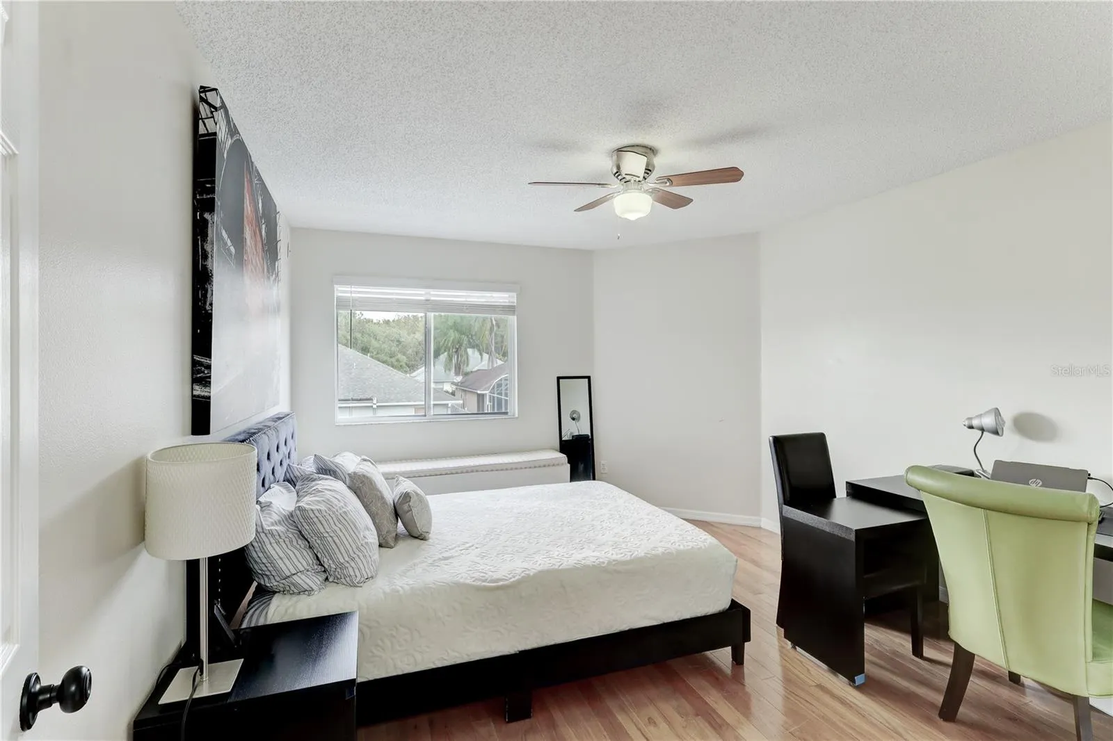 3532 AMACA CIR