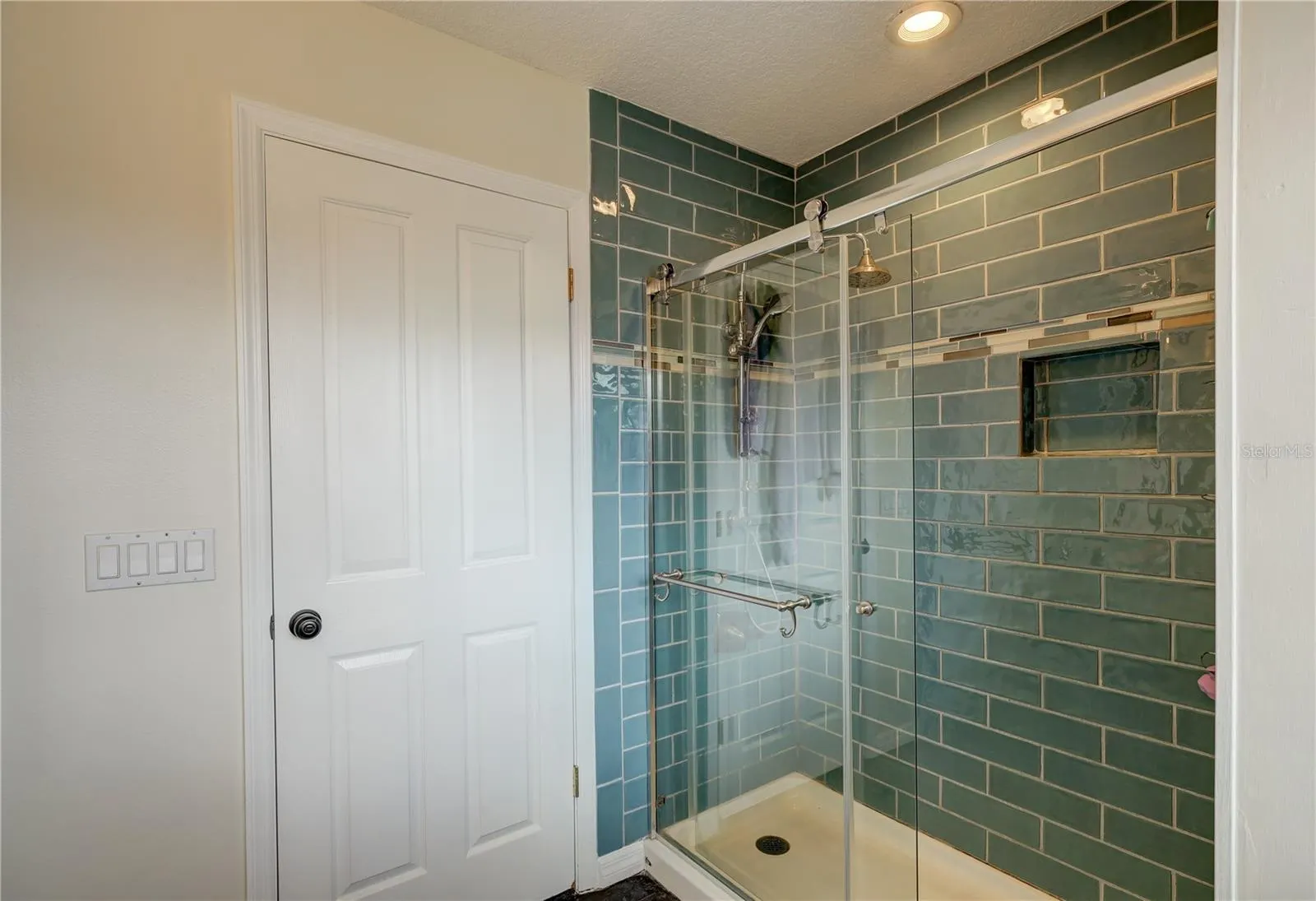 3532 AMACA CIR